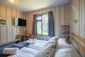 Hotel Skógafoss by EJ Hotels