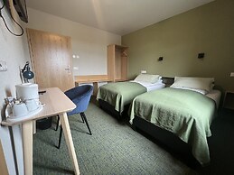 Hotel Skógafoss by EJ Hotels