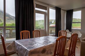 Hotel Skógafoss by EJ Hotels