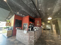 Hotel Skógafoss by EJ Hotels