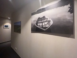 Hotel Skógafoss by EJ Hotels