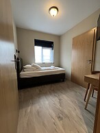 Hotel Skógafoss by EJ Hotels