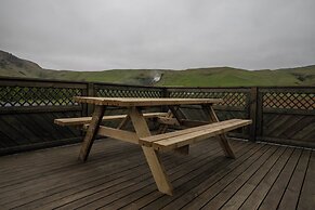 Hotel Skógafoss by EJ Hotels