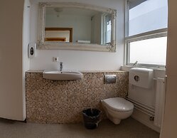 Hotel Skógafoss by EJ Hotels