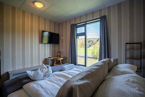 Hotel Skógafoss by EJ Hotels
