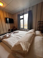 Hotel Skógafoss by EJ Hotels