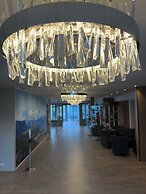 Hotel Skógafoss by EJ Hotels