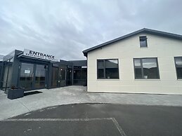 Hotel Skógafoss by EJ Hotels