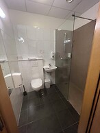 Hotel Skógafoss by EJ Hotels