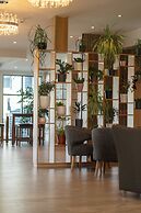 Hotel Skógafoss by EJ Hotels
