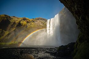 Hotel Skógafoss by EJ Hotels
