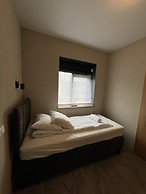 Hotel Skógafoss by EJ Hotels