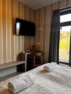 Hotel Skógafoss by EJ Hotels