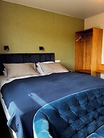 Hotel Skógafoss by EJ Hotels