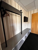 Hotel Skógafoss by EJ Hotels