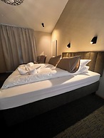 Hotel Skógafoss by EJ Hotels