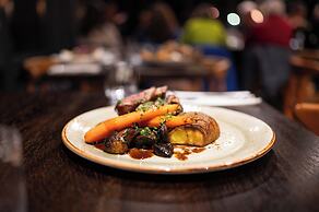 Hotel Skógafoss by EJ Hotels