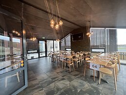 Hotel Skógafoss by EJ Hotels