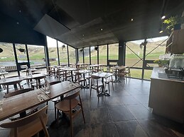 Hotel Skógafoss by EJ Hotels