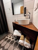 Hotel Skógafoss by EJ Hotels