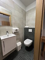 Hotel Skógafoss by EJ Hotels