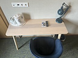 Hotel Skógafoss by EJ Hotels