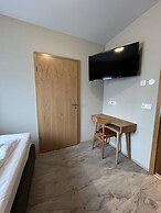 Hotel Skógafoss by EJ Hotels