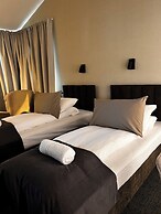 Hotel Skógafoss by EJ Hotels