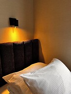 Hotel Skógafoss by EJ Hotels