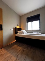 Hotel Skógafoss by EJ Hotels