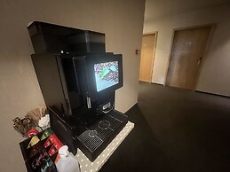 Hotel Skógafoss by EJ Hotels