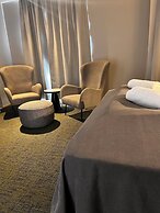 Hotel Skógafoss by EJ Hotels