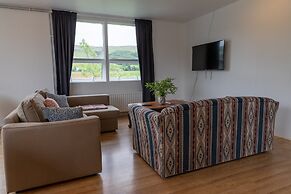 Hotel Skógafoss by EJ Hotels