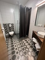 Hotel Skógafoss by EJ Hotels