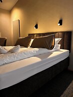 Hotel Skógafoss by EJ Hotels