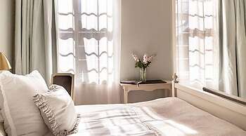 Hotel Kungsträdgården