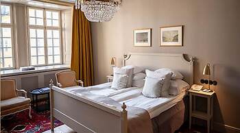 Hotel Kungsträdgården