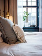 Hotel Kungsträdgården