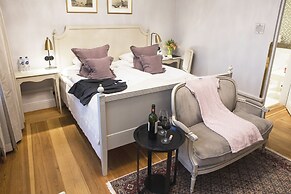 Hotel Kungsträdgården