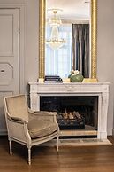 Hotel Kungsträdgården