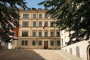 Hotel Kungsträdgården