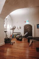 Hotel Kungsträdgården