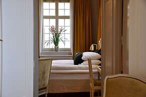 Hotel Kungsträdgården