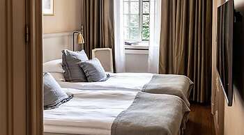 Hotel Kungsträdgården