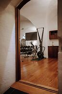 Hotel Kungsträdgården