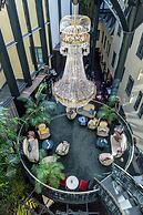 Hotel Kungsträdgården