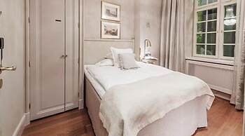 Hotel Kungsträdgården