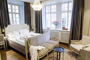 Hotel Kungsträdgården