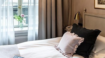 Hotel Kungsträdgården