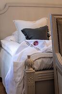 Hotel Kungsträdgården